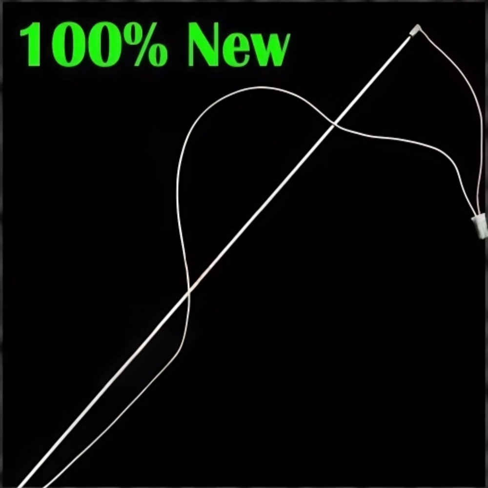 Apple Accessories Laptop - KOSTENLOSER VERSAND 100% NEUE 5 stücke