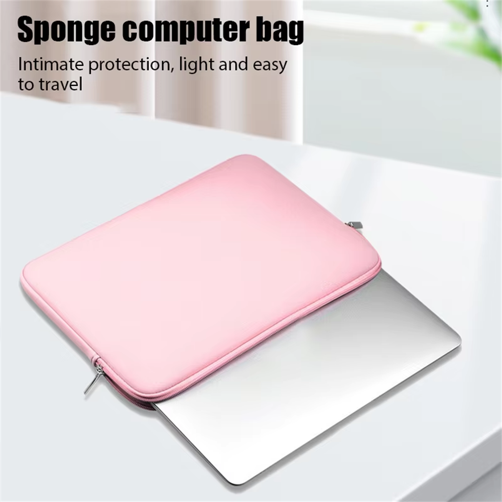 Apple Accessories Laptop - Laptoptasche Hülle Notebook Hülle Hülle für