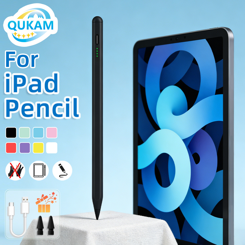 Laptop Accessories 2022 - Stylus-Stift für Apple Pencil für iPad