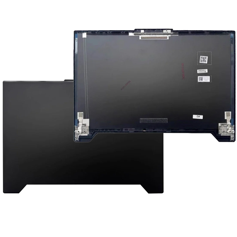 Laptop Accessories 2022 - Laptop-Rahmengehäuse für ASUS TUF FX517 FA517