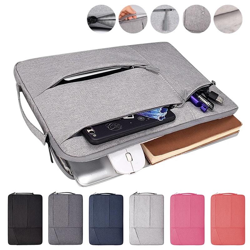 Apple Accessories Laptop - Laptops Tasche Hülle 12 13 14