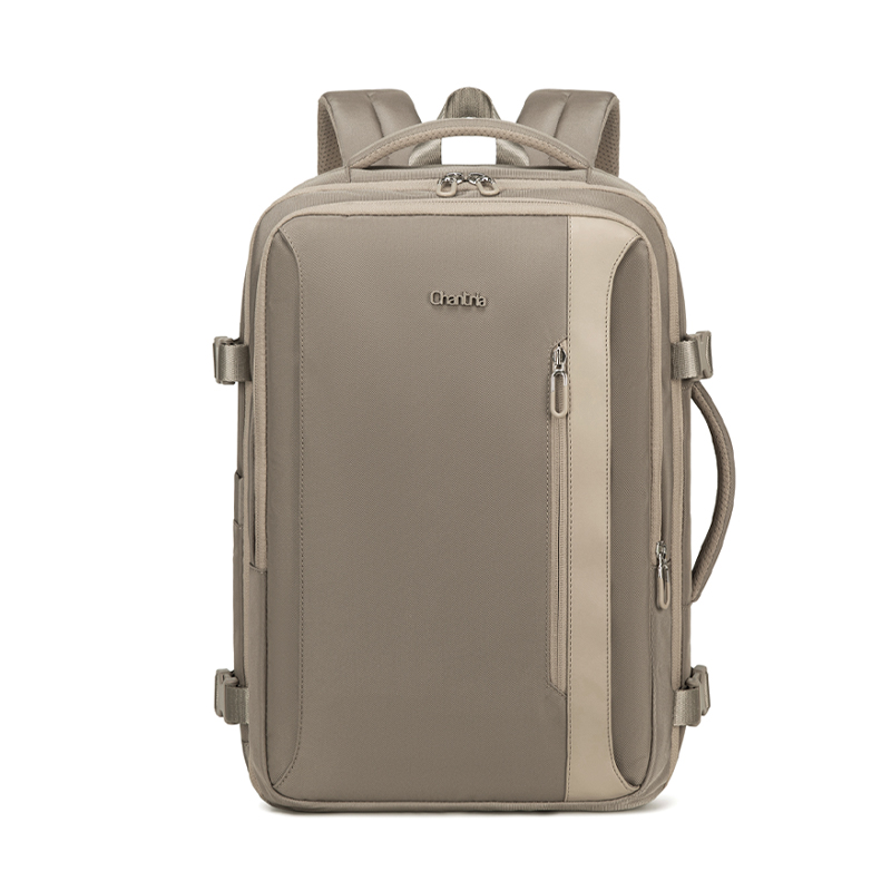 Laptop Accessories Organizer Bag - Chantria Handgepäck-Rucksack, großer Reiserucksack für Damen,
