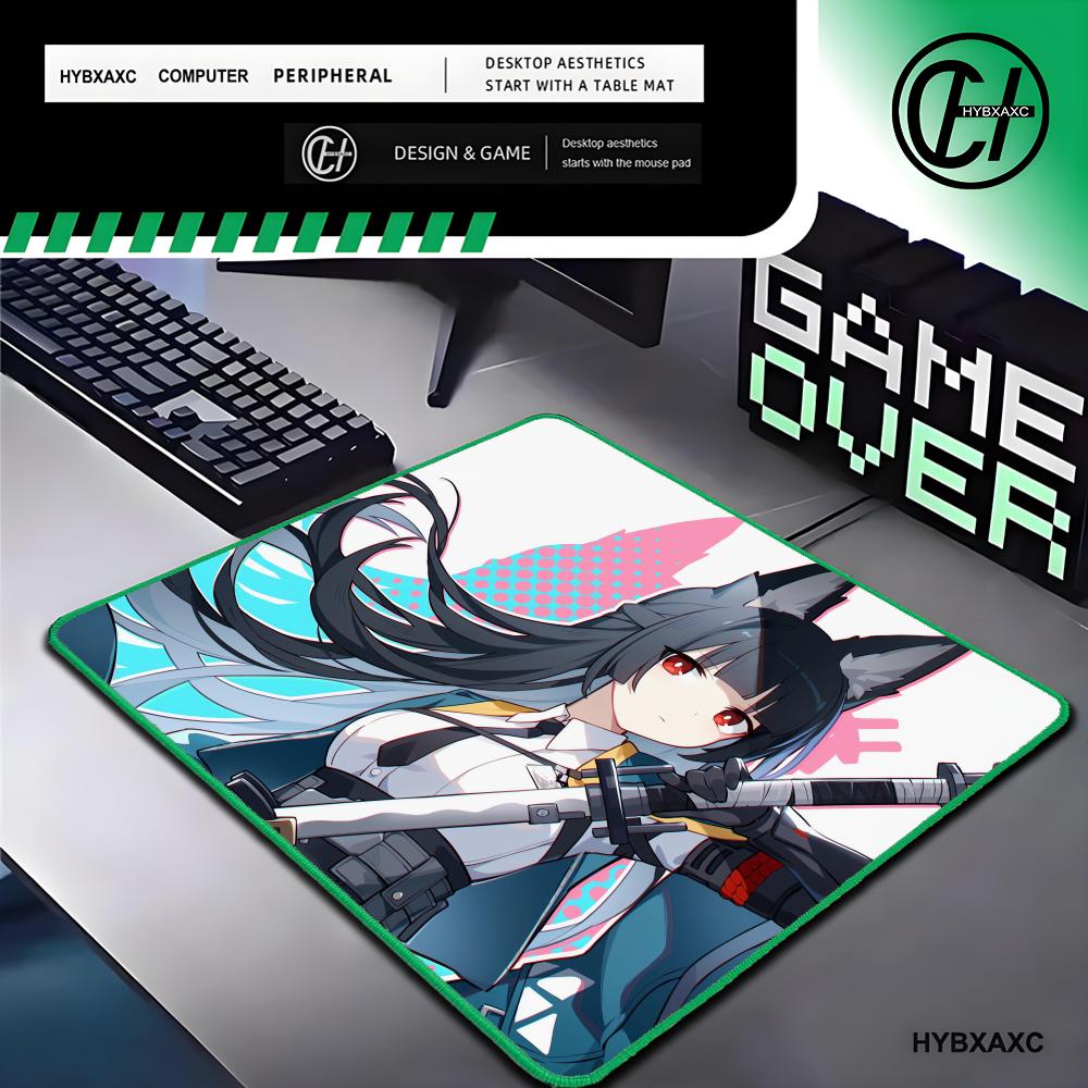 Zenless Zone Zero Miyabi Hoshi – Laptop Accessories Productivity Bewertung und Preis