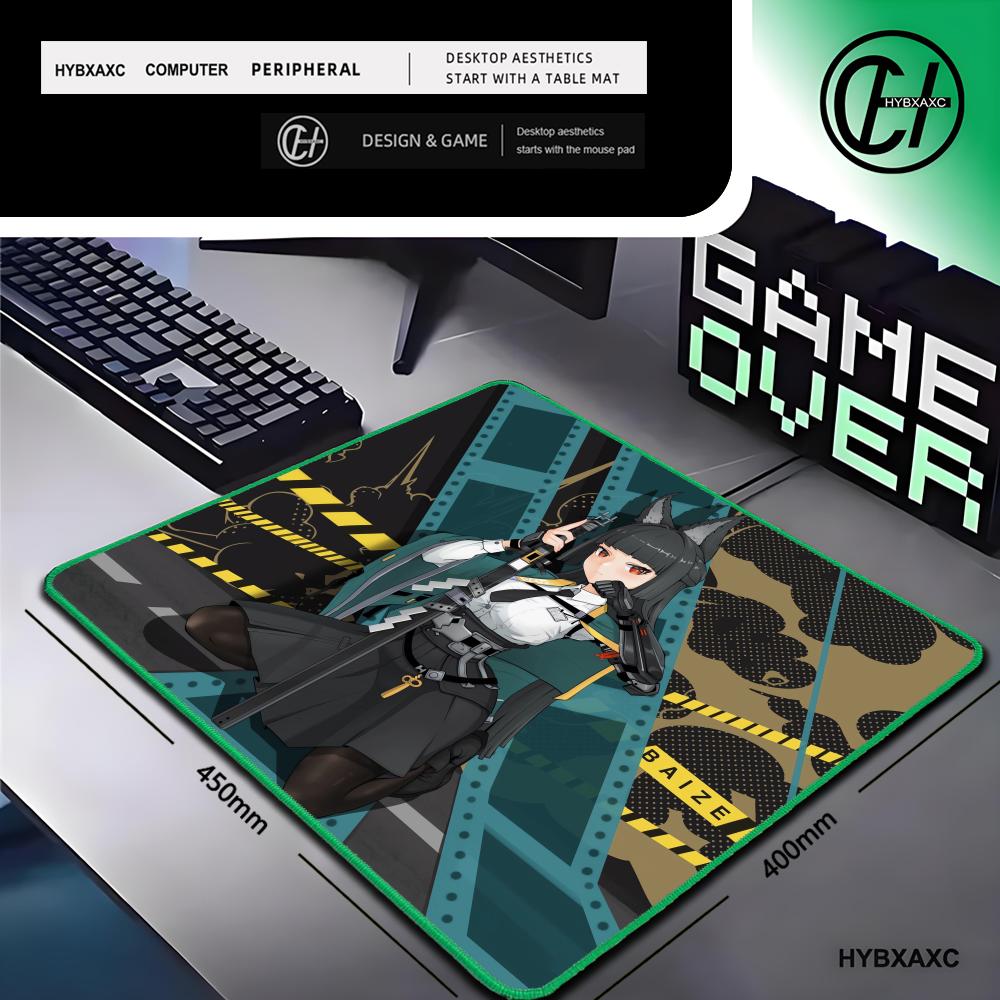 Zenless Zone Zero Miyabi Hoshi – Laptop Accessories Productivity Bewertung und Preis