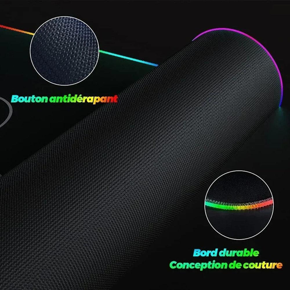 O-One P-Stücke Anime Luffys Ma – Laptop Accessories Rgb Bewertung und Preis
