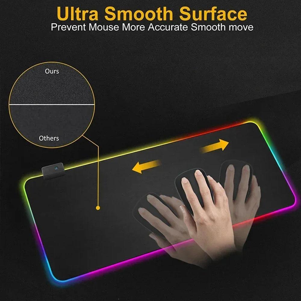 O-One P-Stücke Anime Luffys Ma – Laptop Accessories Rgb Bewertung und Preis