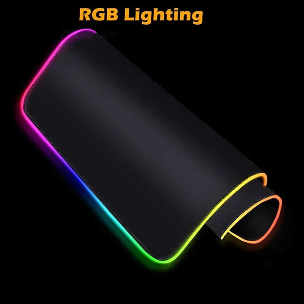 ZZZ Gaming Hoshimi Miyabi Maus – Laptop Accessories Rgb Bewertung und Preis
