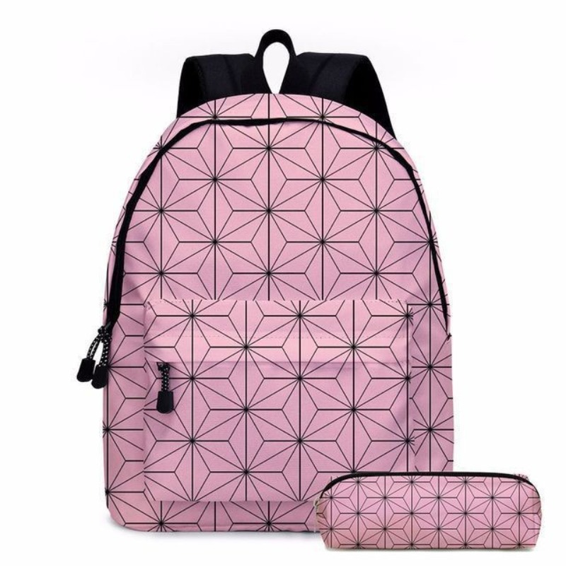 Dämonentöter Übertreibung Shin – Laptop Accessories Organizer Bag Bewertung und Preis