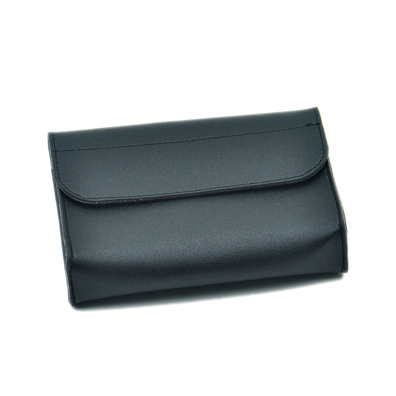 Quoko Tragetasche für AC-Adapt – Laptop Accessories Organizer Bag Bewertung und Preis