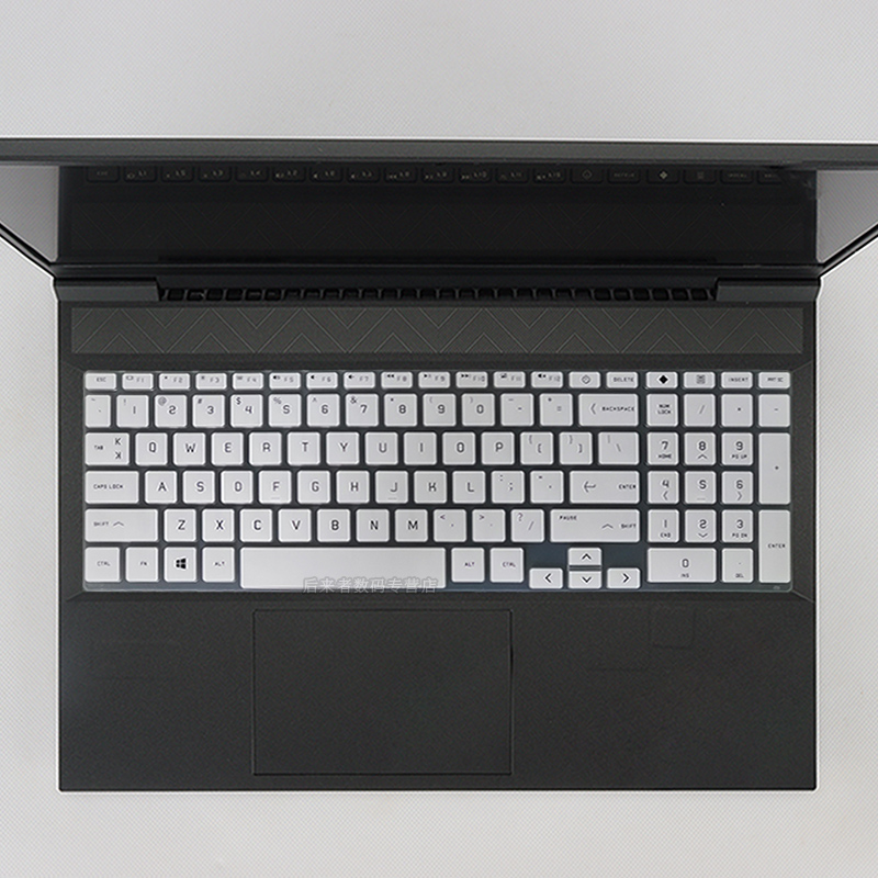 Für HP VICTUS 16 16. Light and – Laptop Accessories Hp Victus Bewertung und Preis