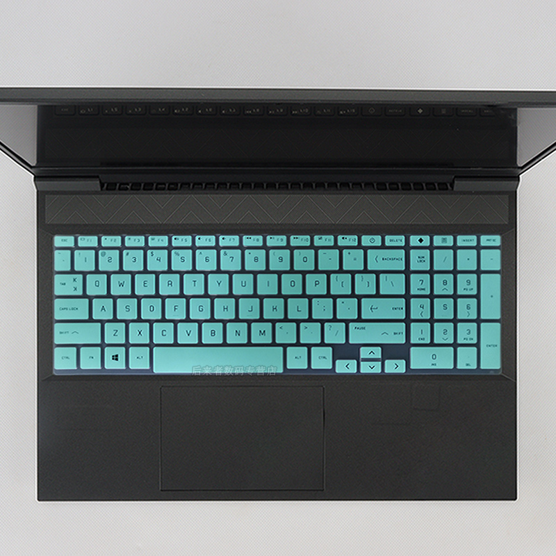 Für HP VICTUS 16 16. Light and – Laptop Accessories Hp Victus Bewertung und Preis