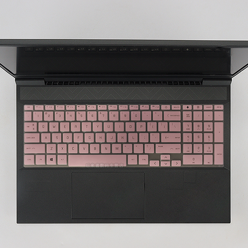 Für HP VICTUS 16 16. Light and – Laptop Accessories Hp Victus Bewertung und Preis