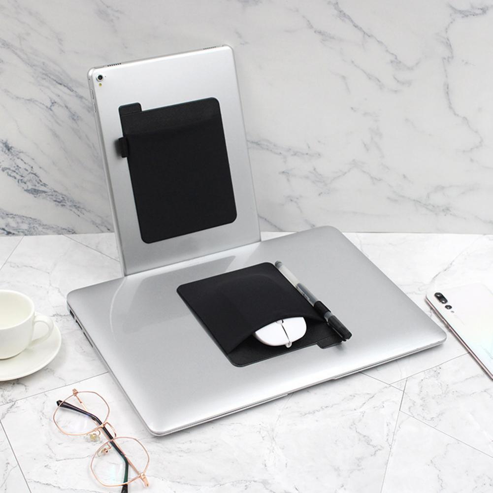 Laptop-Taschen-Organizer Tragb – Laptop Accessories Organizer Bag Bewertung und Preis