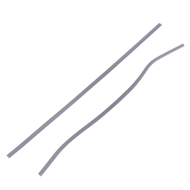 1 Stück Laptop-Gummistreifen f – Apple Accessories Laptop Bewertung und Preis