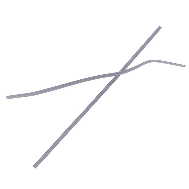 1 Stück Laptop-Gummistreifen f – Apple Accessories Laptop Bewertung und Preis