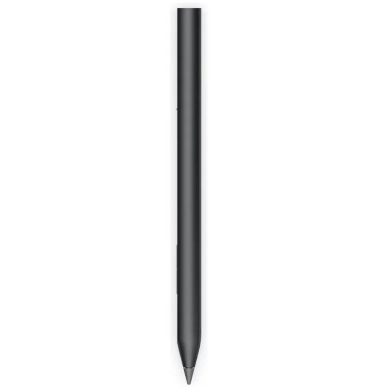 NEUER 4096 Stylus-Stift, wiede – Laptop Accessories Hp Victus Bewertung und Preis