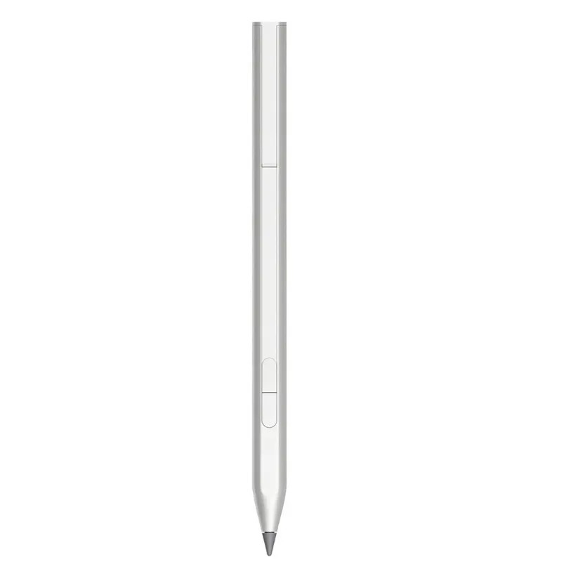 NEUER 4096 Stylus-Stift, wiede – Laptop Accessories Hp Victus Bewertung und Preis