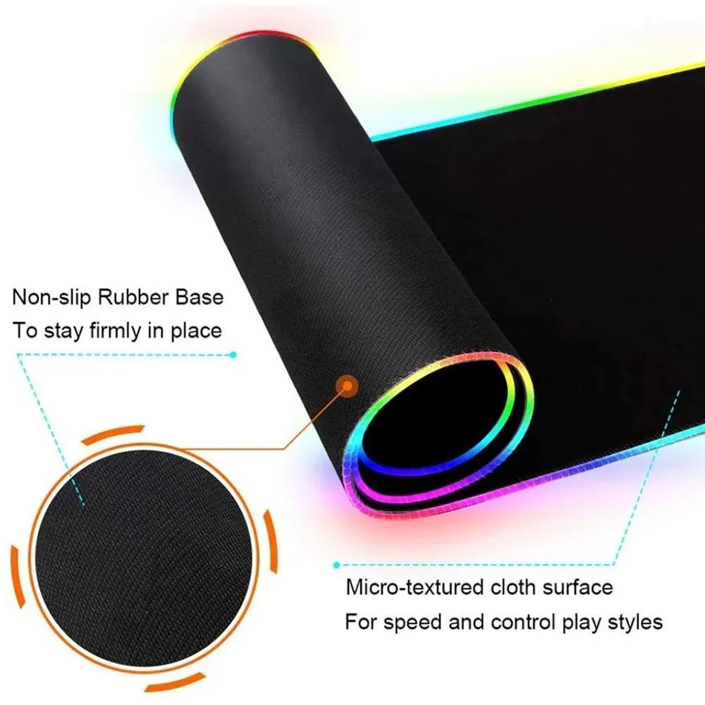 Anime Killua Hunter X Hunter M – Laptop Accessories Rgb Bewertung und Preis