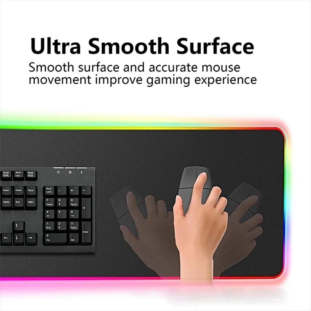 Anime Killua Hunter X Hunter M – Laptop Accessories Rgb Bewertung und Preis