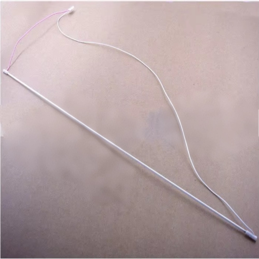 KOSTENLOSER VERSAND 100% NEUE  – Apple Accessories Laptop Bewertung und Preis