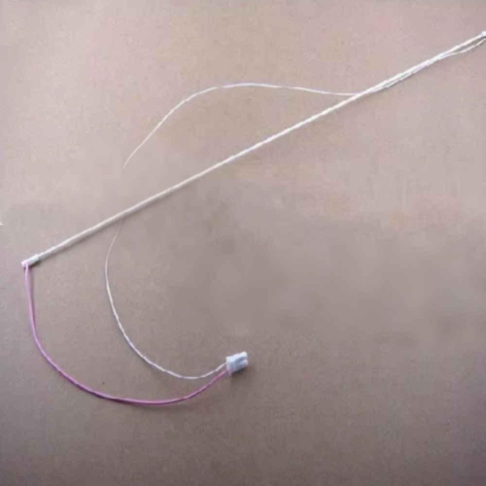 KOSTENLOSER VERSAND 100% NEUE  – Apple Accessories Laptop Bewertung und Preis