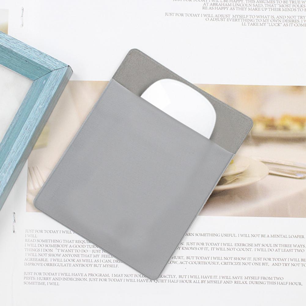 Tragbarer Organizer für Comput – Laptop Accessories Organizer Bag Bewertung und Preis