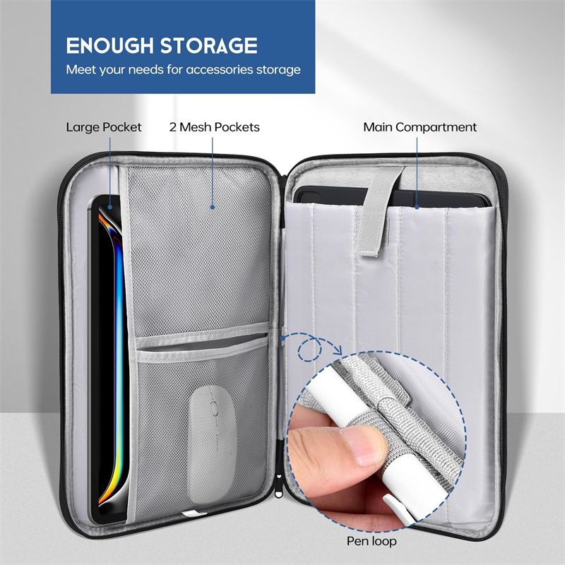 Wasserdichte, stoßfeste Laptop – Apple Accessories Laptop Bewertung und Preis