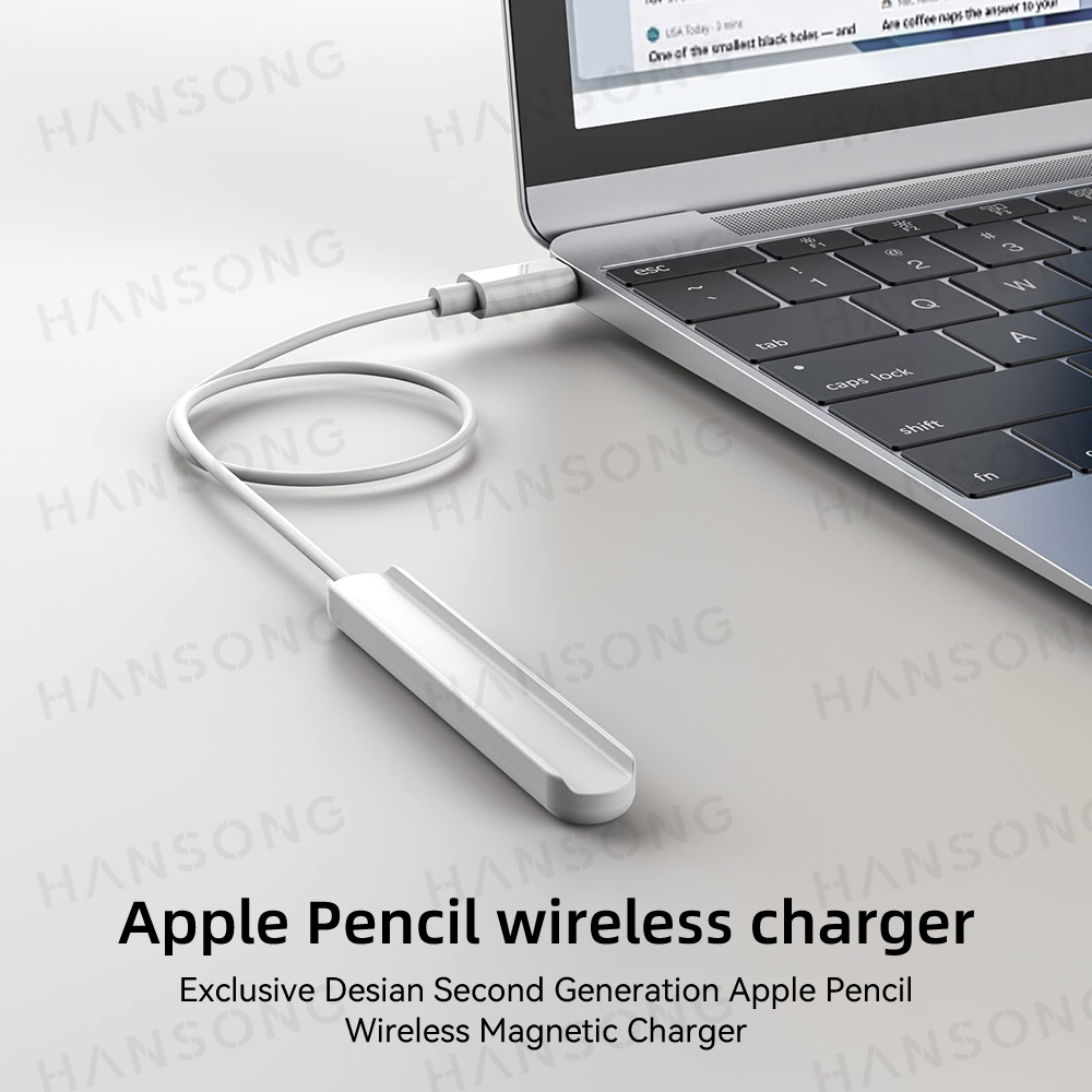 Großhandel für Apple Pencil 2. – Apple Accessories Laptop Bewertung und Preis