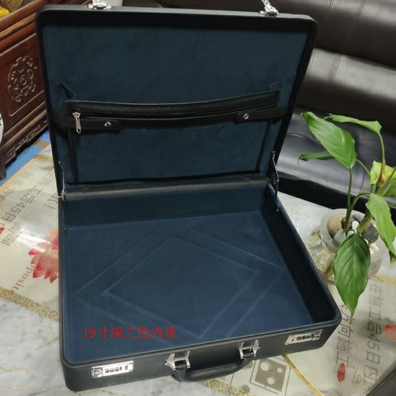 Passwortgeschützter Multifunkt – Laptop Accessories Organizer Bag Bewertung und Preis