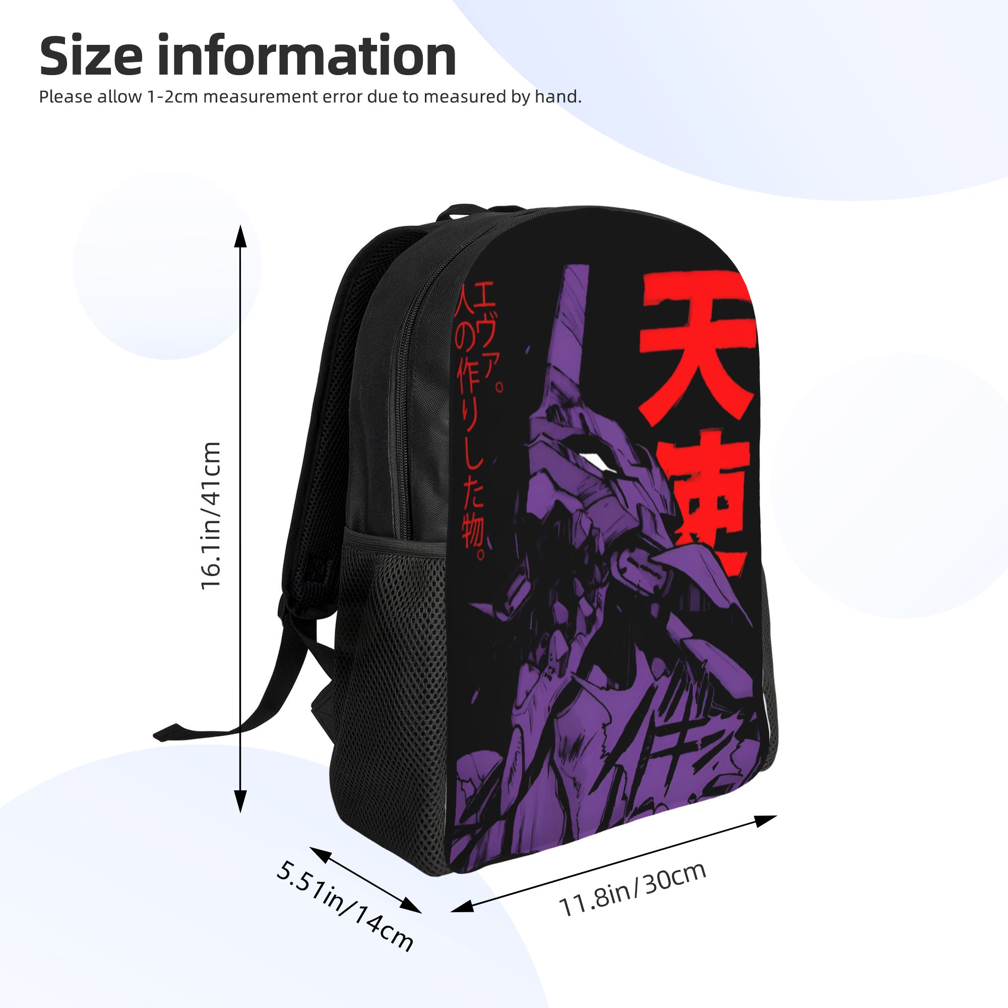 Benutzerdefinierter E-Evangeli – Laptop Accessories For Students Bewertung und Preis
