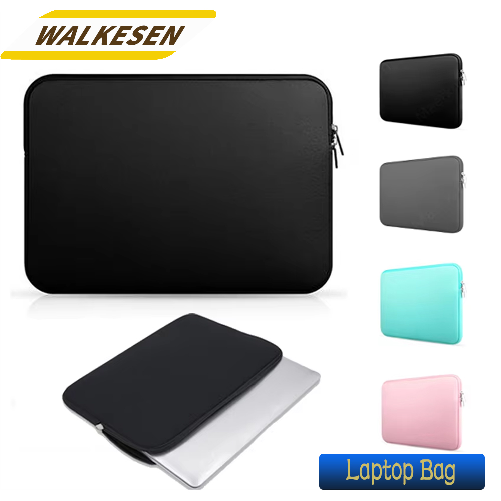 Laptoptasche Hülle Notebook Hü – Apple Accessories Laptop Bewertung und Preis