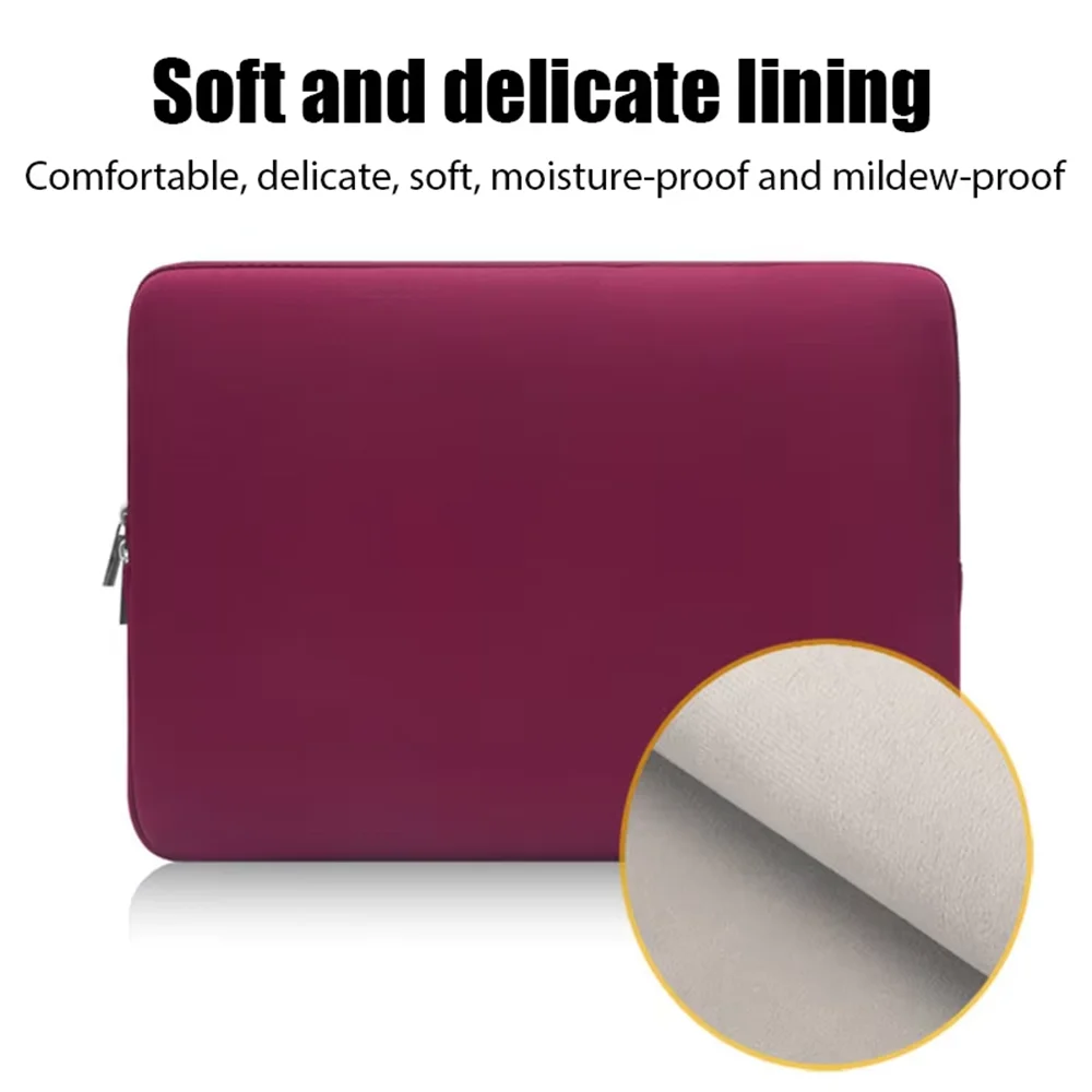 Laptoptasche Hülle Notebook Hü – Apple Accessories Laptop Bewertung und Preis