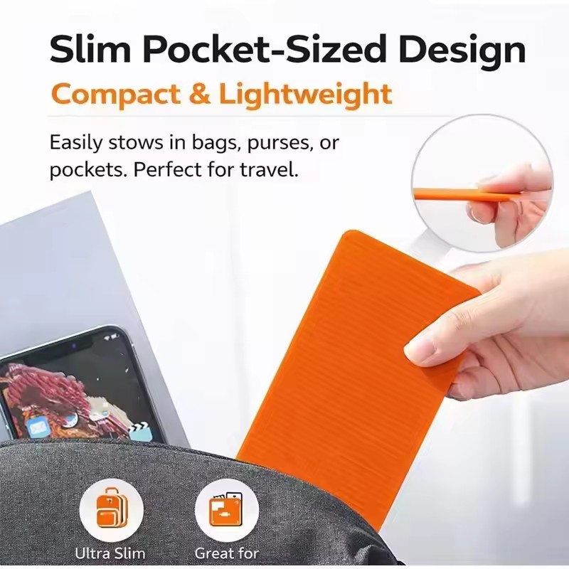 Flexibler Tragbarer Telefonstä – Laptop Accessory Bewertung und Preis