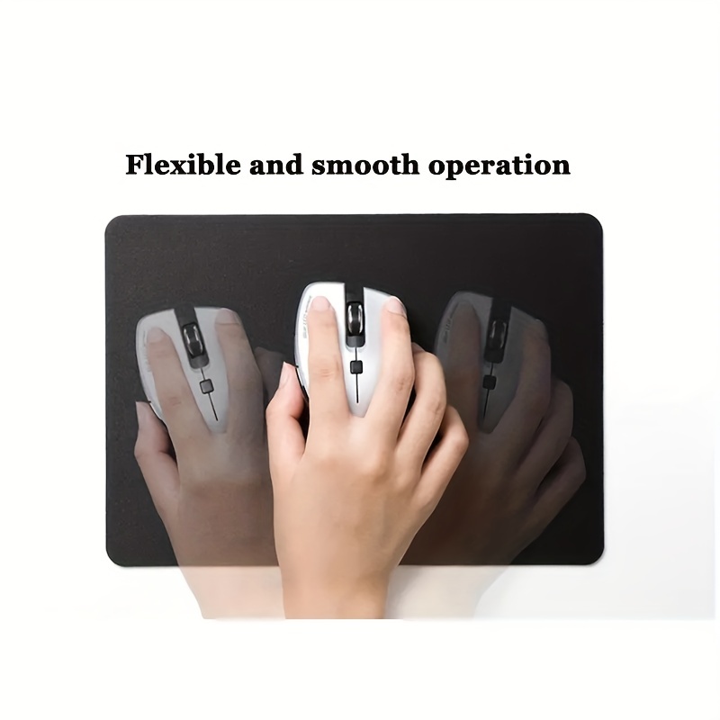 Heißer Razer Mode Kleine Maus  – Laptop Office Accessories Bewertung und Preis