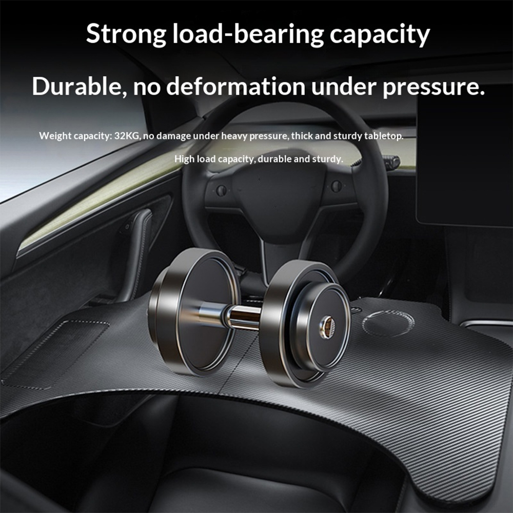 Für Tesla Model 3 Model Y Mode – Laptop Office Accessories Bewertung und Preis