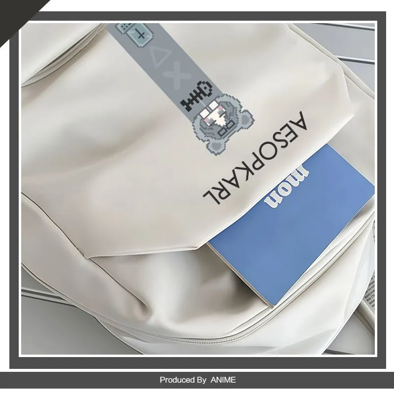 Identity Ⅴ Luca Balsa Aesop Ca – Laptop Accessories For Students Bewertung und Preis