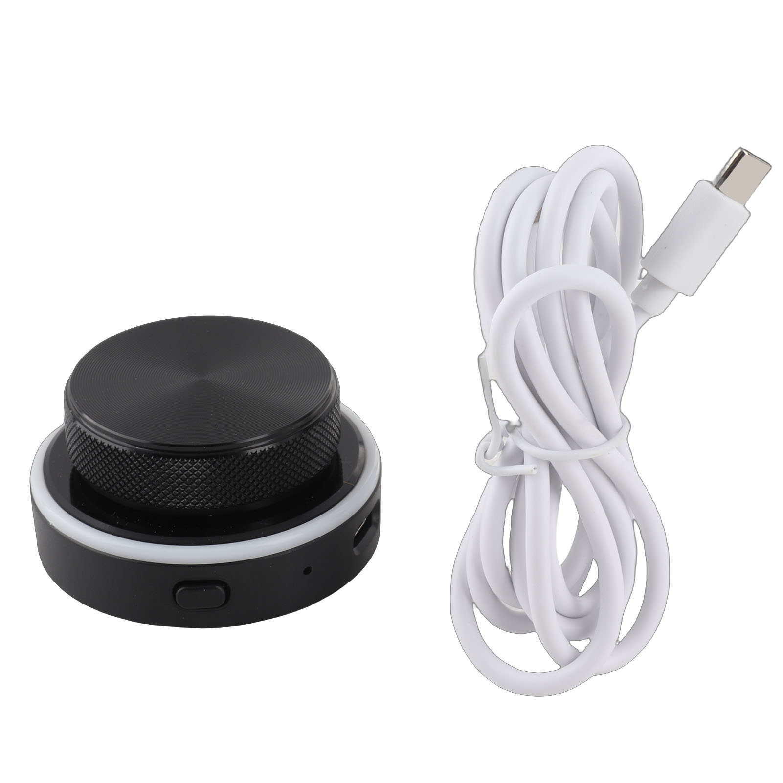 Anpassbarer Drehknopf-Controll – Laptop Accessories Rgb Bewertung und Preis