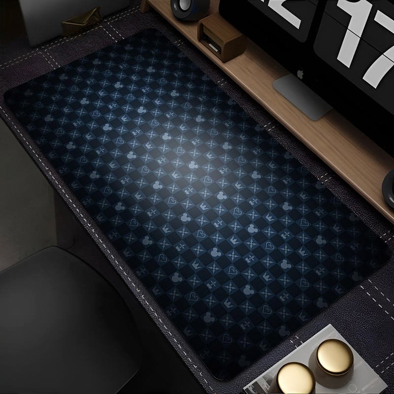 Schwarz Und Weiß Anime Desktop – Laptop Accessories Productivity Bewertung und Preis