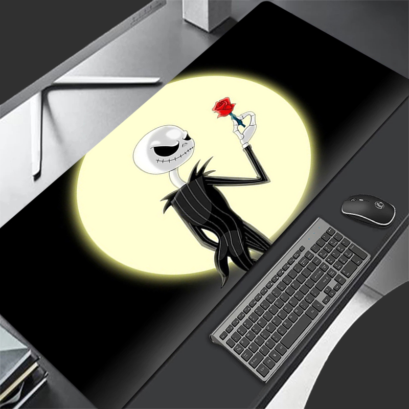 Mauspad Gamer Großer Computer  – Laptop Office Accessories Bewertung und Preis