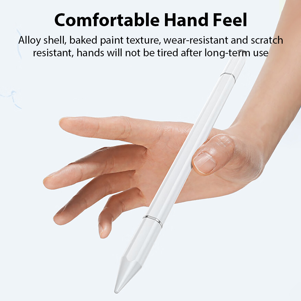 Universeller Stylus-Stift für  – Laptop Accessories 2022 Bewertung und Preis