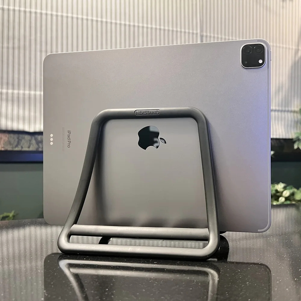 FANGTUOSI Laptop-Notebook-Vert – Apple Accessories Laptop Bewertung und Preis