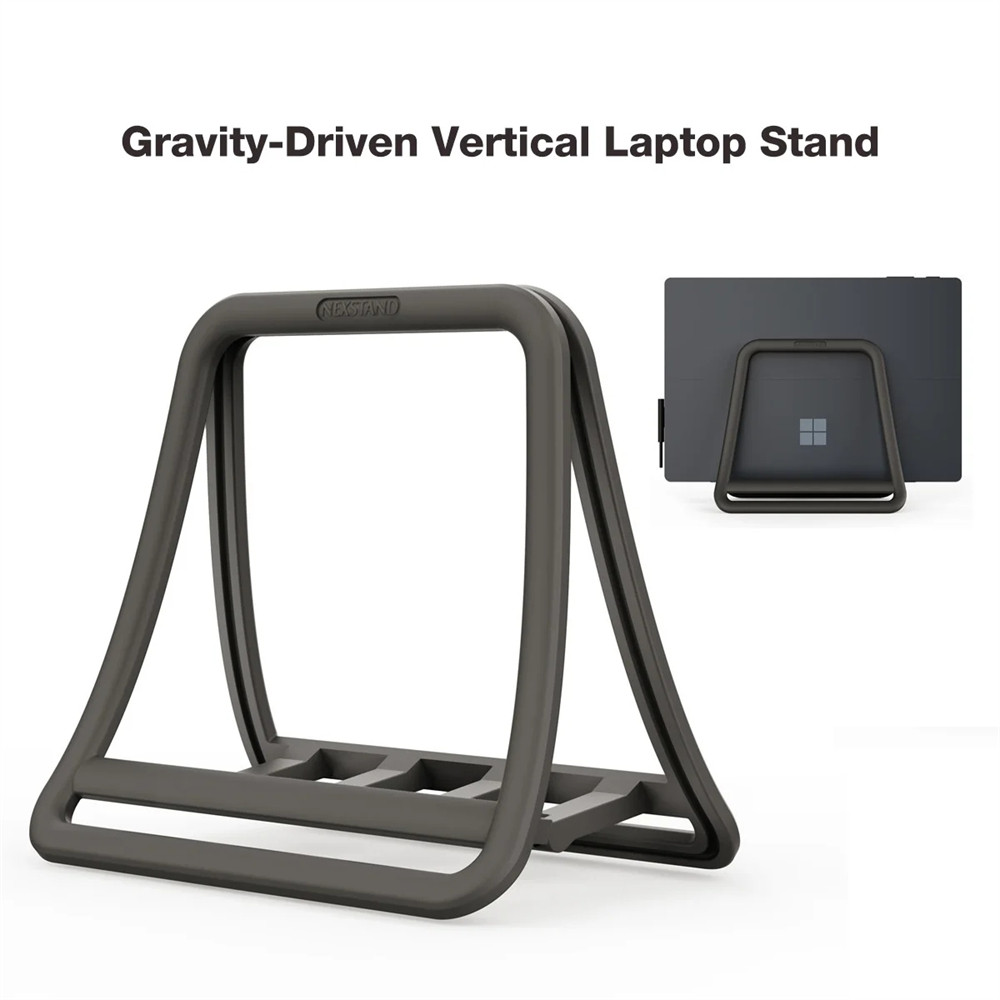 FANGTUOSI Laptop-Notebook-Vert – Apple Accessories Laptop Bewertung und Preis