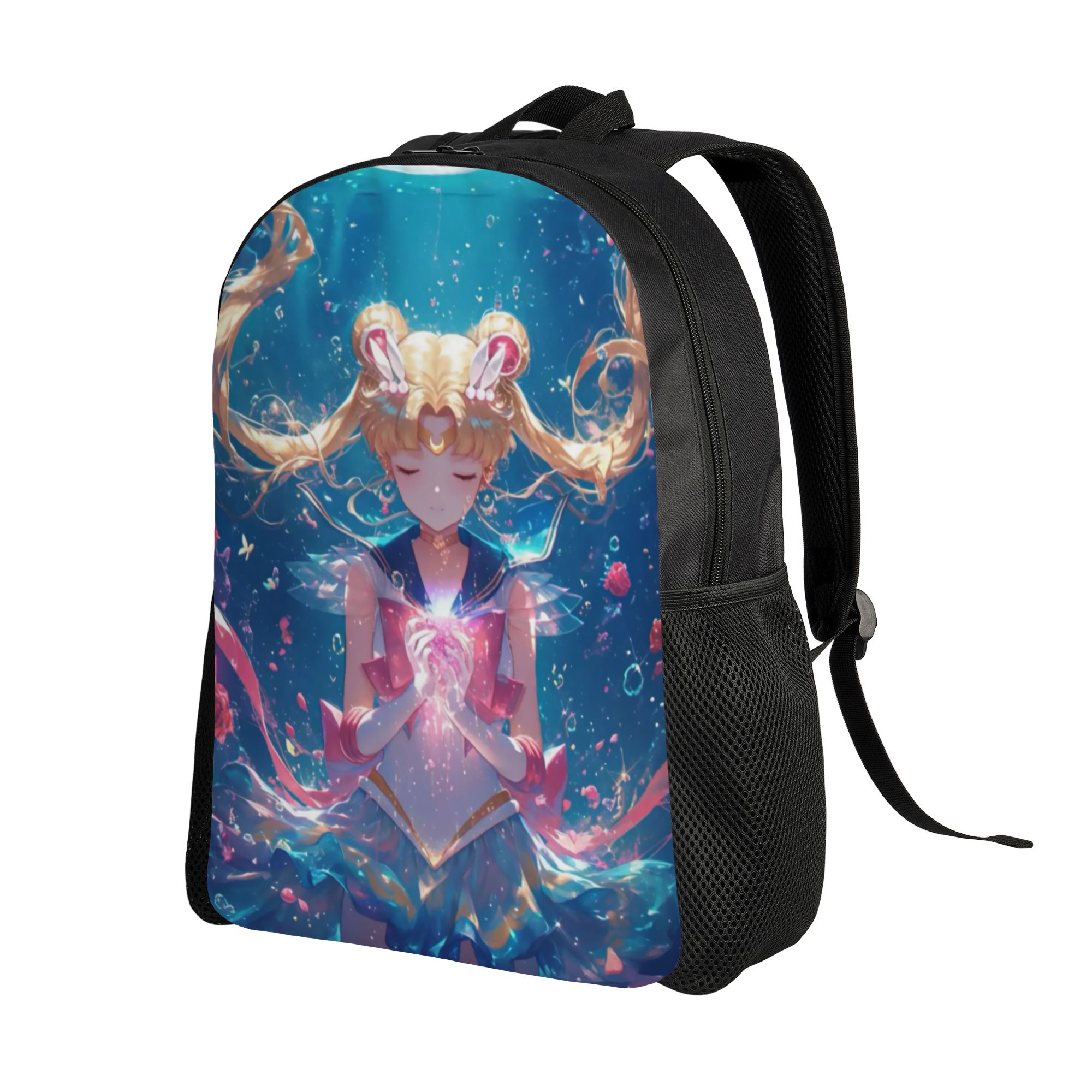 Maßgeschneiderte S-Sailors Moo – Laptop Accessories For Students Bewertung und Preis