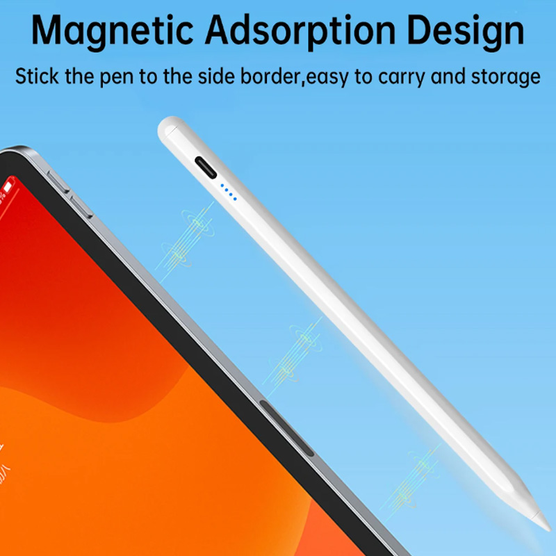 Universeller Stylus für Androi – Laptop Accessories 2022 Bewertung und Preis