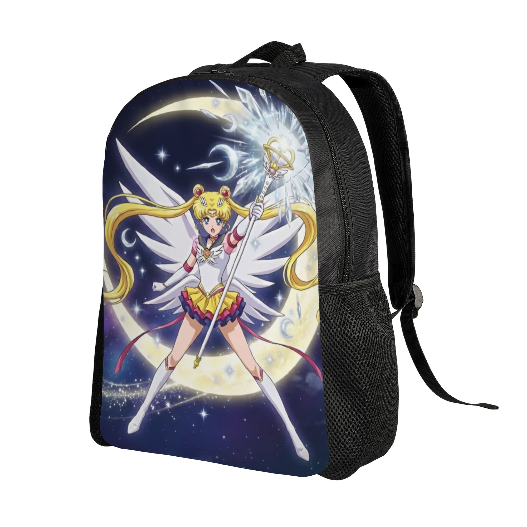 Individueller S-Sailors Moons  – Laptop Accessories For Students Bewertung und Preis