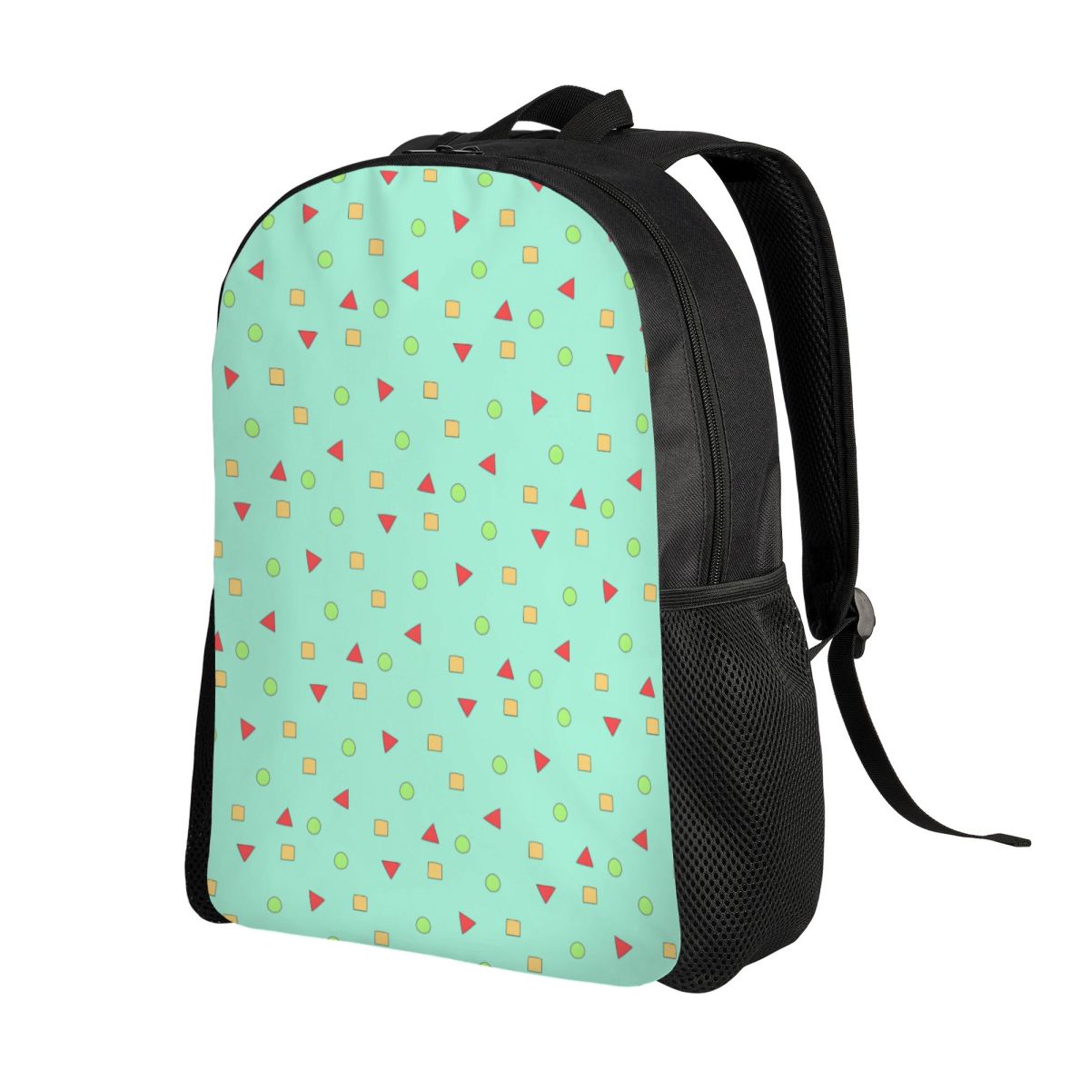 Personalisierter C-Crayones Sh – Laptop Accessories For Students Bewertung und Preis