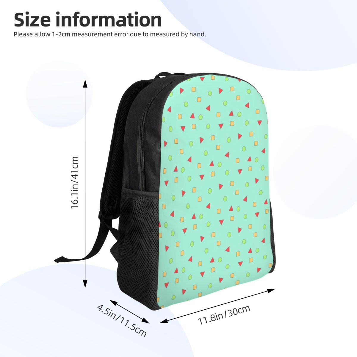 Personalisierter C-Crayones Sh – Laptop Accessories For Students Bewertung und Preis