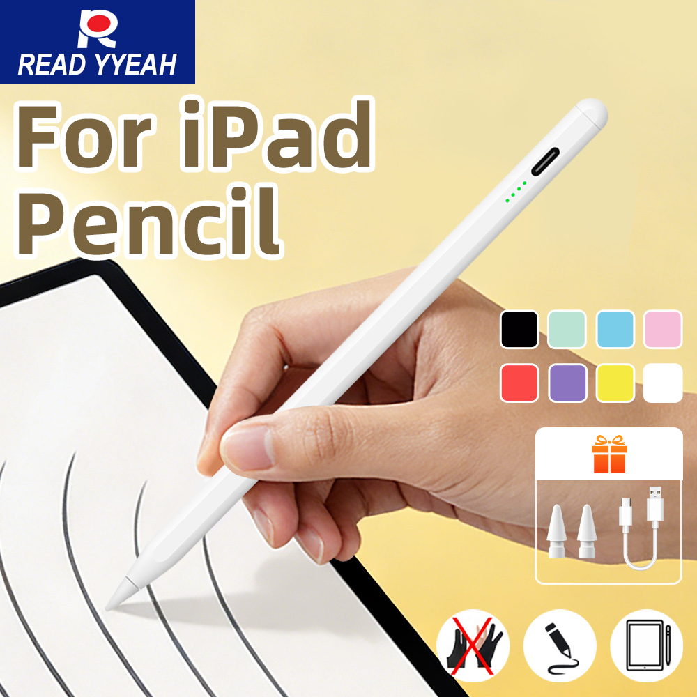2026 Stylus Pen für Apple Penc – Laptop Accessories 2022 Bewertung und Preis