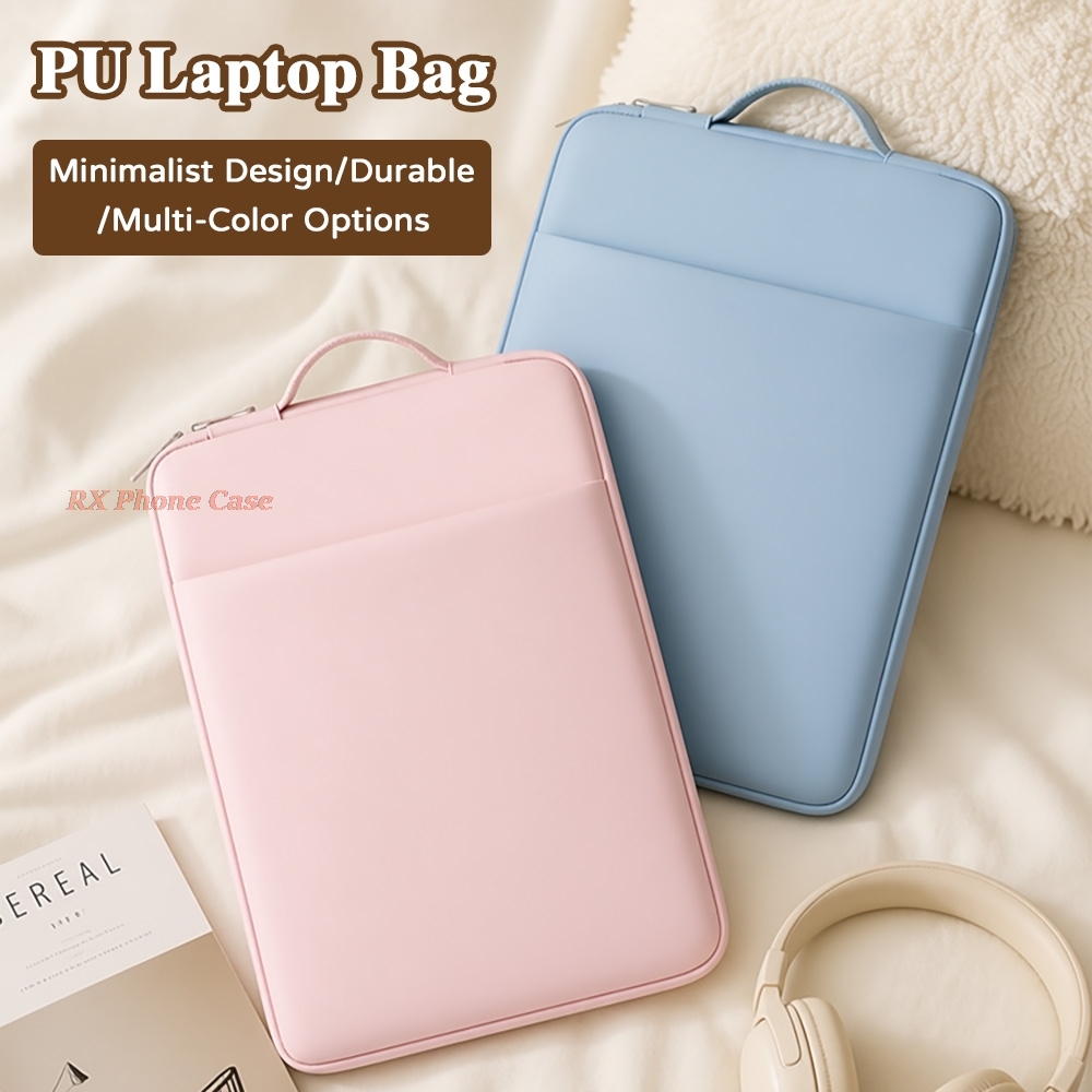 Laptop-Schutzhülle Handtasche  – Laptop Accessories Organizer Bag Bewertung und Preis