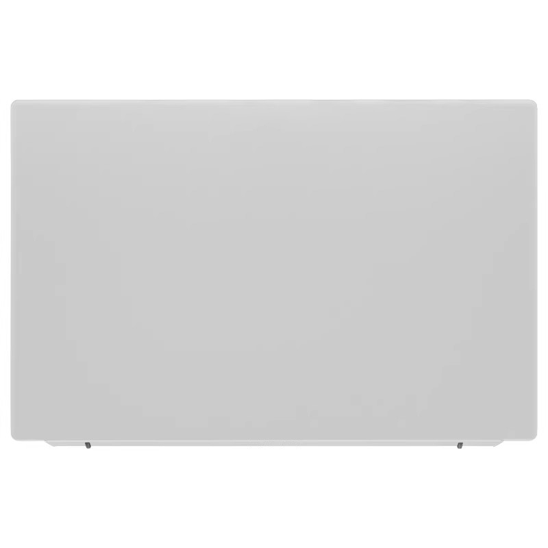 98 % neu, geeignet für Swift 3 – Laptop Accessories 2022 Bewertung und Preis